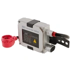 Xenon Generator D4,12V-35W system