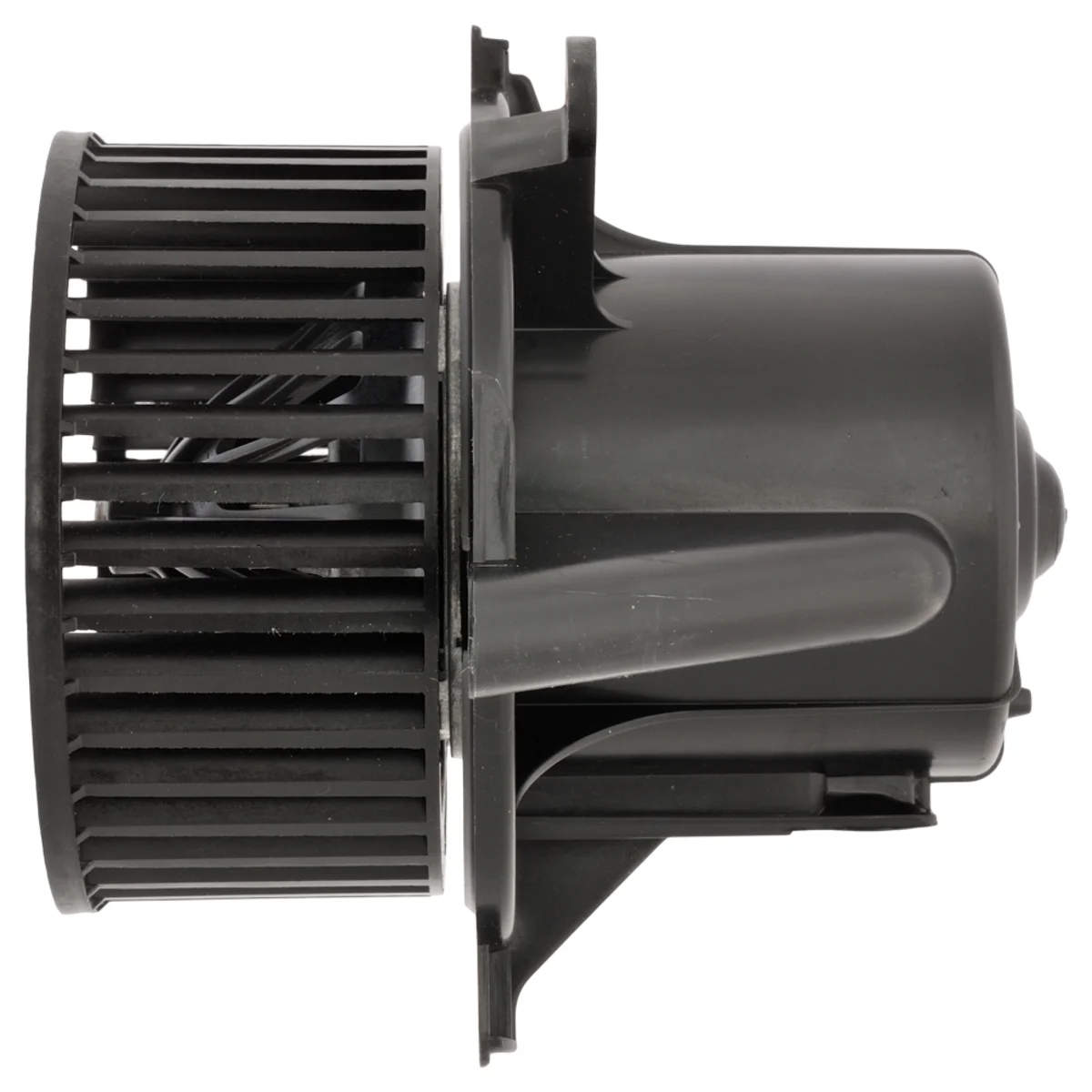 Kabineventilator Citroën/Peugeot