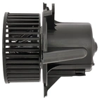 Kabineventilator Citroën/Peugeot