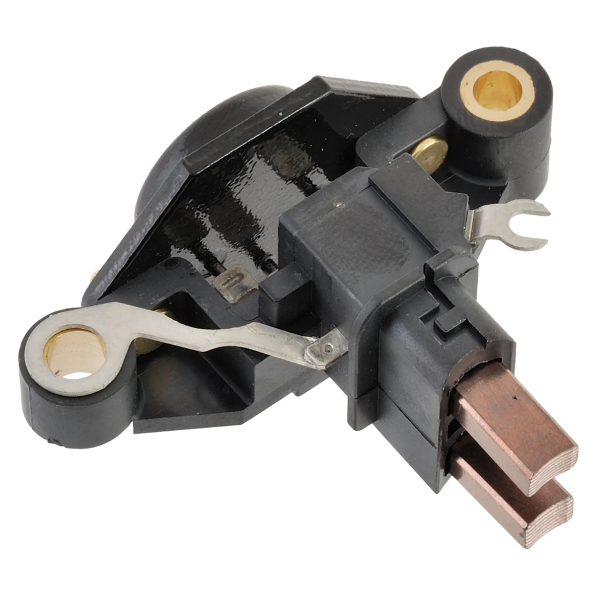 Spændingsregulator Letrika 16915905,28V