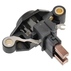Spændingsregulator Letrika 16915905,28V