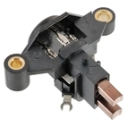 Spændingsregulator Letrika 16915905,28V