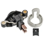 Spændingsregulator Letrika 16915905,28V
