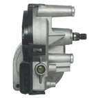 Vinduesviskermotor passer til Kia