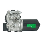 Vinduesviskermotor passer til Kia