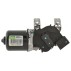 Vinduesviskermotor passer til Renault