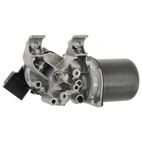 Vinduesviskermotor passer til Renault