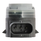 Parkering PDC Sensor passer VAG