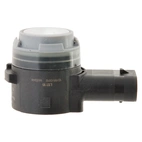 Parkering PDC Sensor passer VAG
