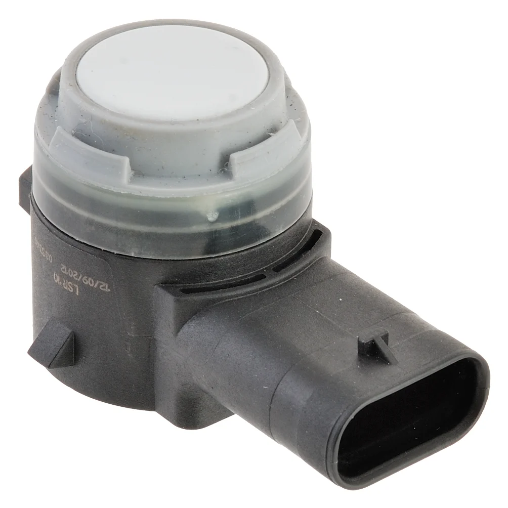 Parkering PDC Sensor passer VAG