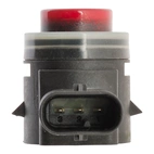 Parkering PDC Sensor passer VAG