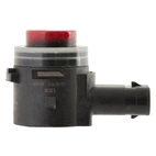 Parkering PDC Sensor passer VAG