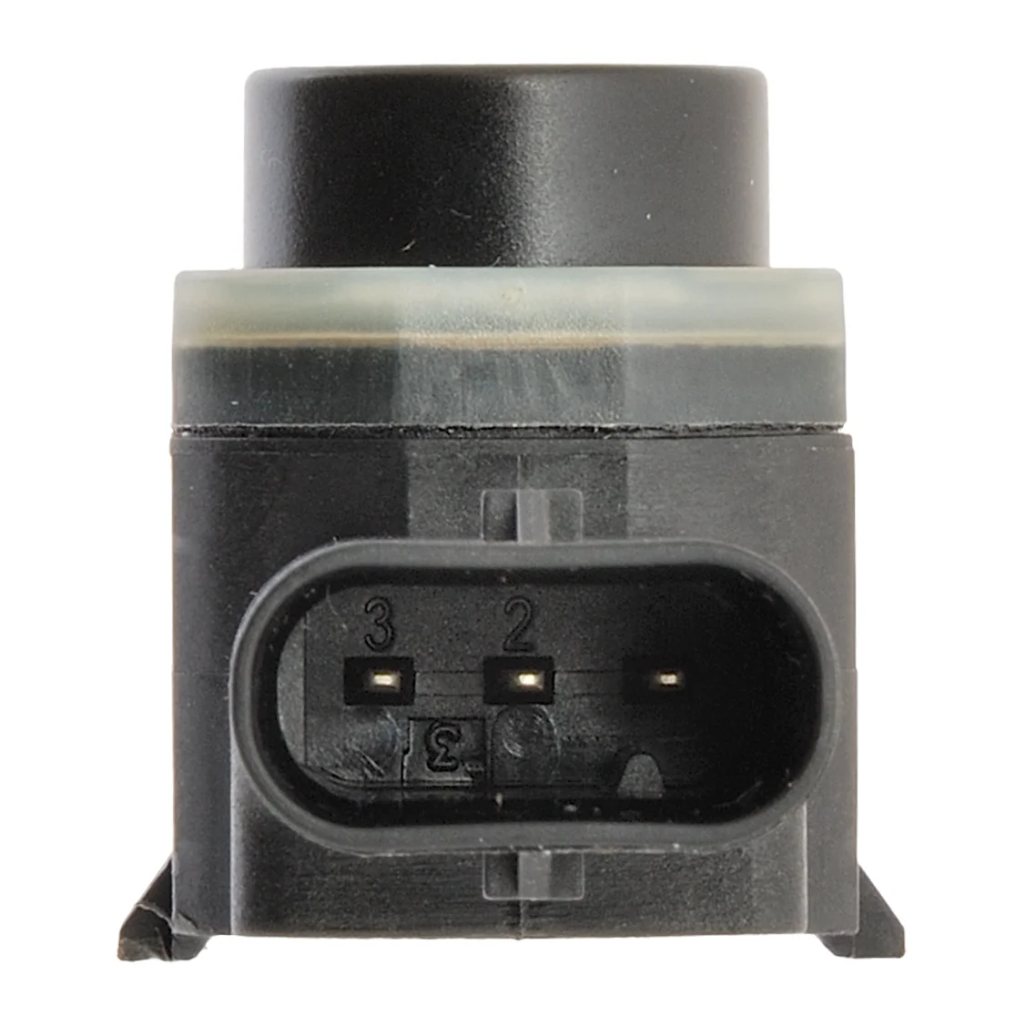 Parkering PDC Sensor passer VAG