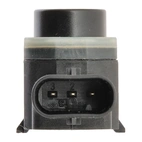 Parkering PDC Sensor passer VAG