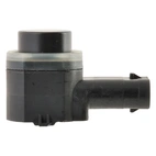 Parkering PDC Sensor passer VAG