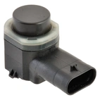 Parkering PDC Sensor passer VAG