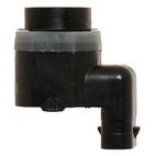 Parkering PDC Sensor passer VAG