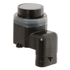 Parkering PDC Sensor passer VAG