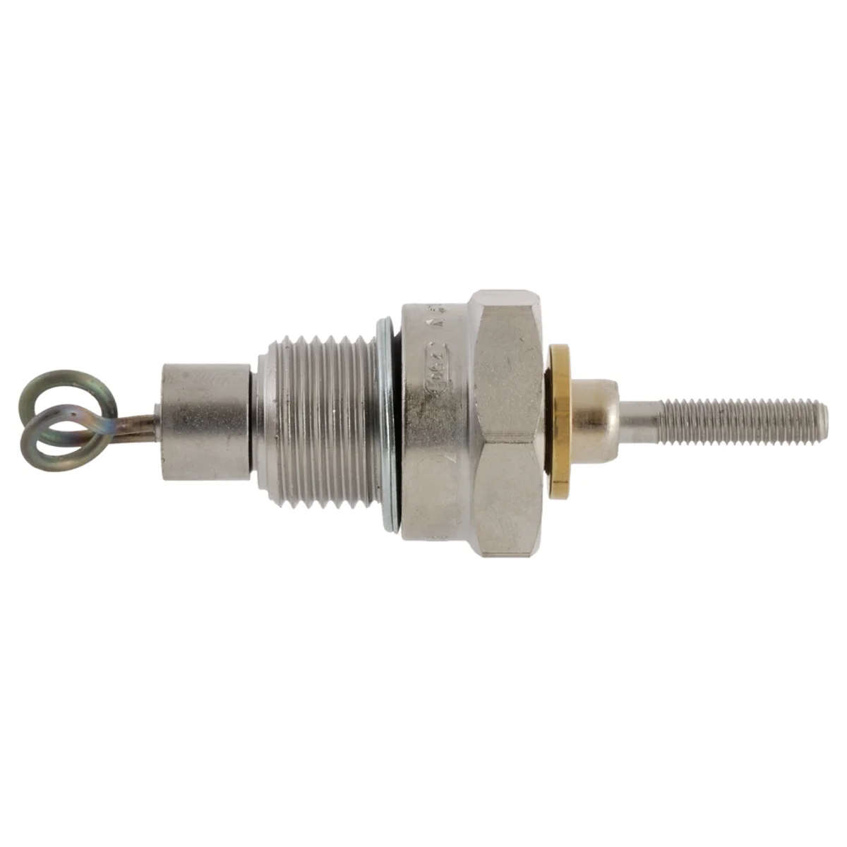 Gløderør, 0250002001, GD 294