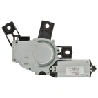 Vinduesviskermotor passer til MB