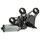 Vinduesviskermotor passer til MB