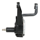 Vinduesviskermotor passer til Skoda