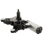 Vinduesviskermotor passer til Skoda