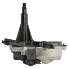 Vinduesviskermotor passar Opel