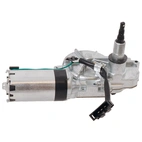 Vinduesviskermotor passer til VW