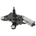 Vinduesviskermotor passer til VW