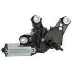 Vinduesviskermotor passer til VW