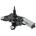 Vinduesviskermotor passer til VW