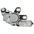 Vinduesviskermotor passer til MB