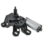 Vinduesviskermotor passer til MB