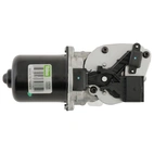 Vinduesviskermotor passer til Renault