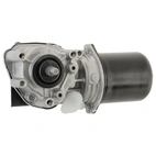 Vinduesviskermotor passer til Renault