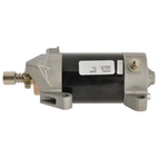 Yamaha Marin Startmotor 12V