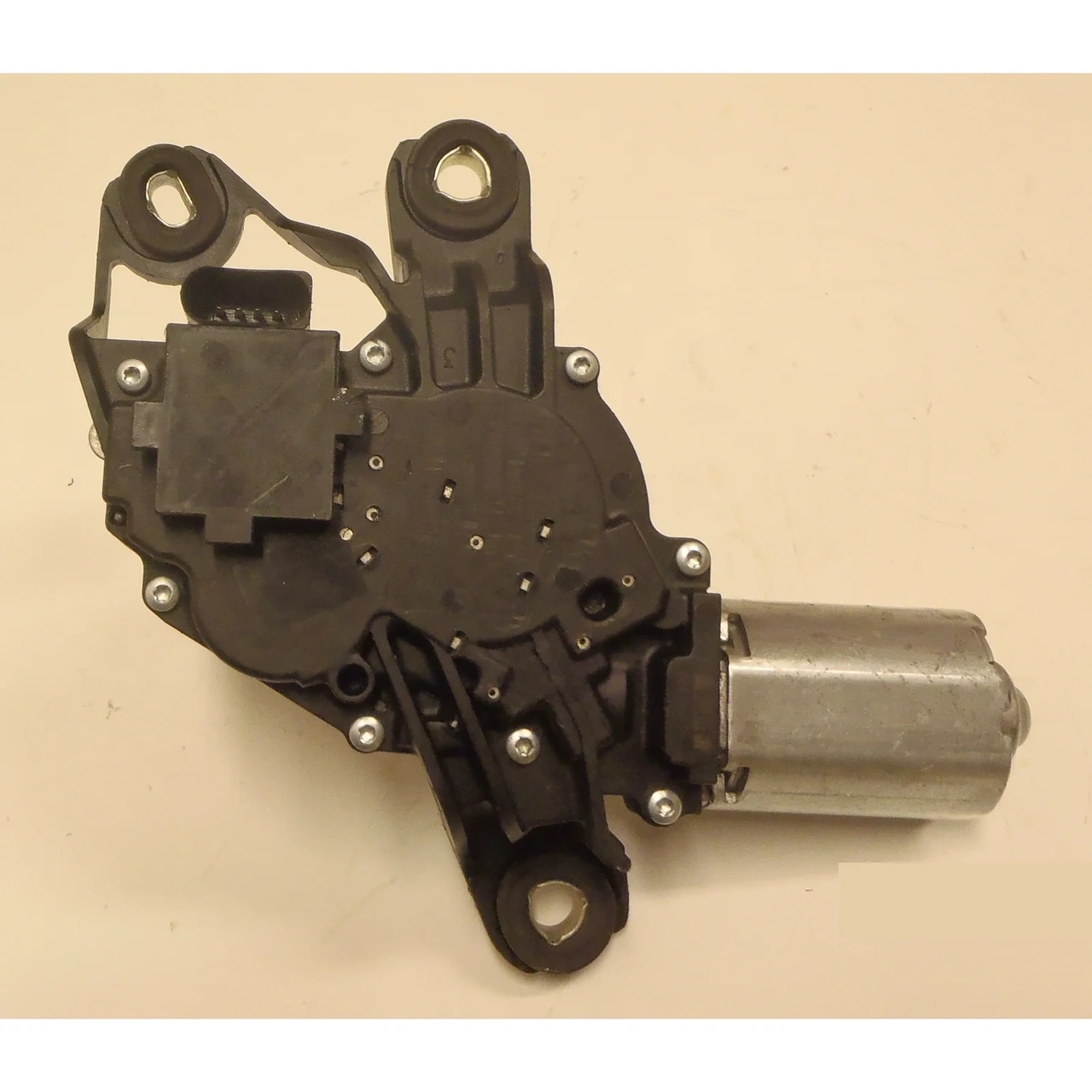 Vinduesviskermotor passer til VW