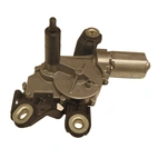 Vinduesviskermotor passer til VW