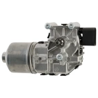 Vinduesviskermotor passer til Audi