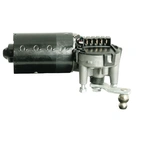 Vinduesviskermotor passer til Audi