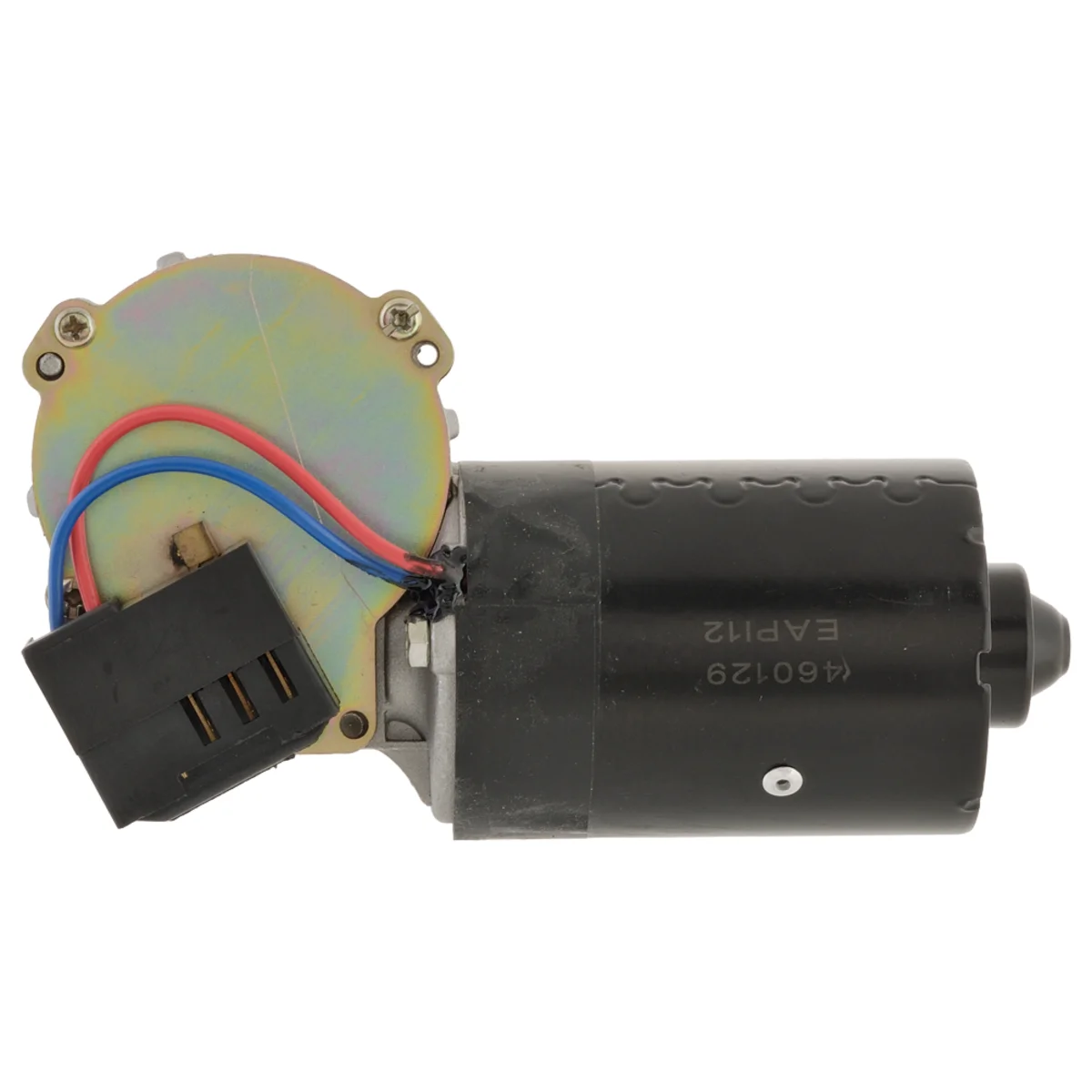 Vinduesviskermotor passer til VW