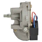 Vinduesviskermotor passer til VW