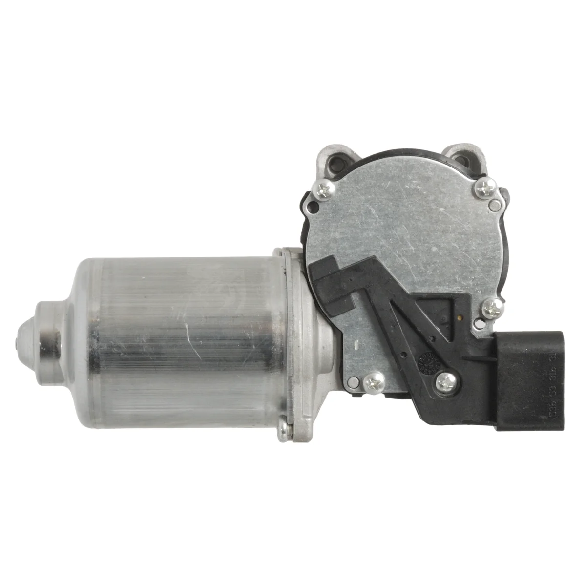 Vinduesviskermotor passer til VAG