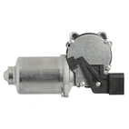 Vinduesviskermotor passer til VAG