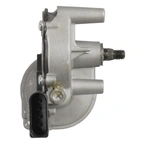 Vinduesviskermotor passer til VAG