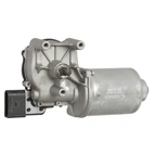 Vinduesviskermotor passer til VAG