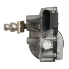 Vinduesviskermotor passer til VAG