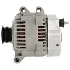 Mini Cooper Generator 12V-105A