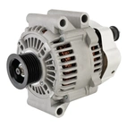 Mini Cooper Generator 12V-105A